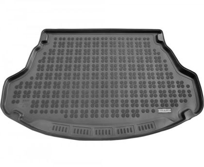 Πατάκι πορτ-μπαγκάζ Lexus UX (2018+) all models with Hybrid, without sound system Mark Levinson - 1τμχ., Rezaw Plast - € 103,9 Πατάκι πορτ-μπαγκάζ Lexus UX (2018+) all models with Hybrid, without sound system Mark Levinson - 1τμχ., Rezaw Plast