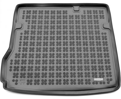 Πατάκι πορτ-μπαγκάζ Dacia Duster (2018-2024) 2x4 - 1τμχ., Rezaw Plast - € 94,9 Πατάκι πορτ-μπαγκάζ Dacia Duster (2018-2024) 2x4 - 1τμχ., Rezaw Plast