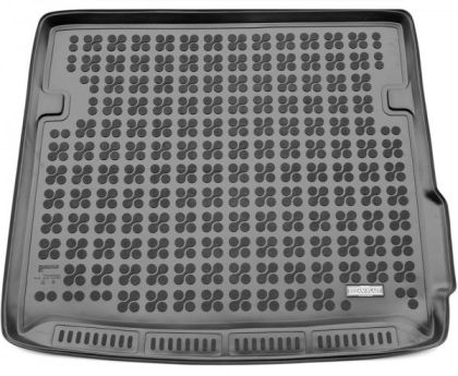 Πατάκι πορτ-μπαγκάζ Dacia Duster 4x4 (2018-2024) - 1τμχ., Rezaw Plast - € 92,9 Πατάκι πορτ-μπαγκάζ Dacia Duster 4x4 (2018-2024) - 1τμχ., Rezaw Plast