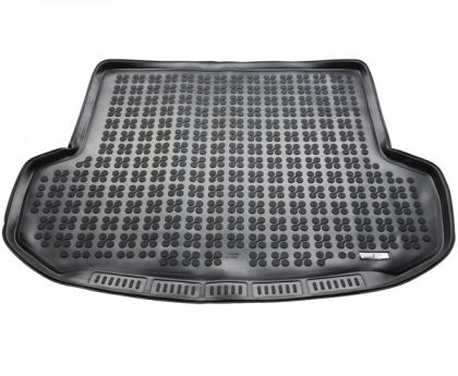 Πατάκι πορτ-μπαγκάζ Subaru LEVORG 5 seats (2014-2018) - 1τμχ., Rezaw Plast - € 102,9 Πατάκι πορτ-μπαγκάζ Subaru LEVORG 5 seats (2014-2018) - 1τμχ., Rezaw Plast