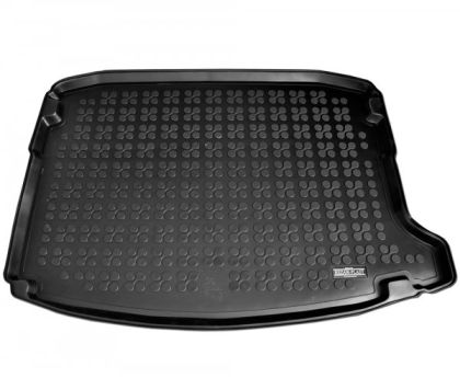 Πατάκι πορτ-μπαγκάζ Seat ATECA version with one floor (μετά το 2016) - 1τμχ., Rezaw Plast - € 86,9 Πατάκι πορτ-μπαγκάζ Seat ATECA version with one floor (μετά το 2016) - 1τμχ., Rezaw Plast
