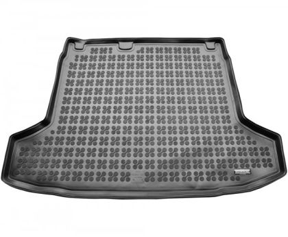 Πατάκι πορτ-μπαγκάζ Peugeot 508 Sedan (2010-2018) - 1τμχ., Rezaw Plast - € 106,9 Πατάκι πορτ-μπαγκάζ Peugeot 508 Sedan (2010-2018) - 1τμχ., Rezaw Plast