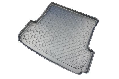 Πατάκι πορτ-μπαγκάζ Skoda Octavia I (1U) 5 doors 1998-2004 - 1τμχ. - € 58,9 Πατάκι πορτ-μπαγκάζ Skoda Octavia I (1U) 5 doors 1998-2004 - 1τμχ.