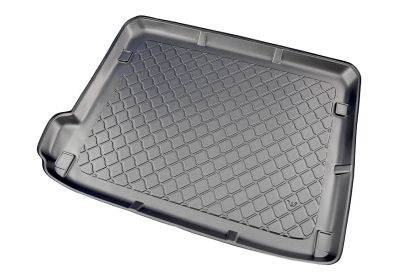 Πατάκι πορτ-μπαγκάζ Citroen C4 5 doors (2010+) - 1τμχ. - € 58,9 Πατάκι πορτ-μπαγκάζ Citroen C4 5 doors (2010+) - 1τμχ.