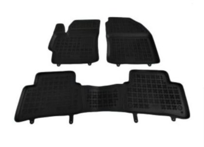 Λαστιχένια πατάκια TOYOTA Corolla (2018-2024) Hatchback, all models with Hybrid - τύπου σκαφάκι - 3τμχ., Rezaw Plast - € 91,9 Λαστιχένια πατάκια TOYOTA Corolla (2018-2024) Hatchback, all models with Hybrid - τύπου σκαφάκι - 3τμχ., Rezaw Plast