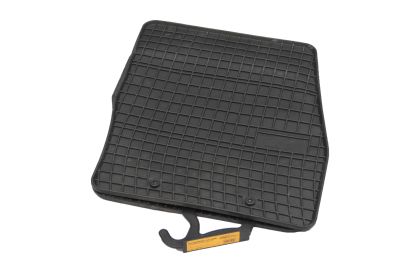 Λαστιχένια πατάκια Frogum για Ford Connect (2013+) - 2τμχ. - € 44,9 Λαστιχένια πατάκια Frogum για Ford Connect (2013+) - 2τμχ.