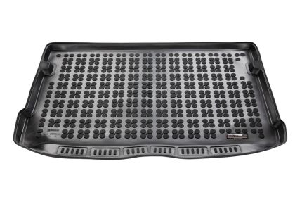 Πατάκι πορτ-μπαγκάζ Mercedes GLA II (2019+) / EQA (2021+) except version Plug in Hybrid - 1τμχ., Rezaw Plast - € 98,9 Πατάκι πορτ-μπαγκάζ Mercedes GLA II (2019+) / EQA (2021+) except version Plug in Hybrid - 1τμχ., Rezaw Plast