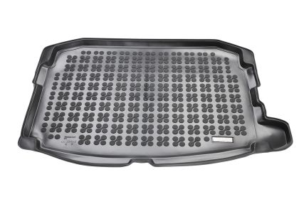 Πατάκι πορτ-μπαγκάζ Seat Leon IV (MK4) hatchback(2020-2024) - 1τμχ., Rezaw Plast - € 117,9 Πατάκι πορτ-μπαγκάζ Seat Leon IV (MK4) hatchback(2020-2024) - 1τμχ., Rezaw Plast
