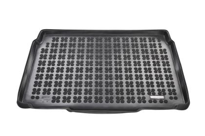 Πατάκι πορτ-μπαγκάζ Peugeot 2008 II (2019+) - down floor - 1τμχ., Rezaw Plast - € 96,9 Πατάκι πορτ-μπαγκάζ Peugeot 2008 II (2019+) - down floor - 1τμχ., Rezaw Plast