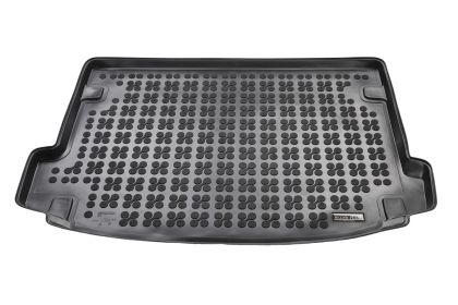 Πατάκι πορτ-μπαγκάζ Land Rover Range Rover Evoque II (2018+) - 1τμχ., Rezaw Plast - € 122,9 Πατάκι πορτ-μπαγκάζ Land Rover Range Rover Evoque II (2018+) - 1τμχ., Rezaw Plast