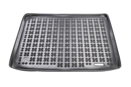 Πατάκι πορτ-μπαγκάζ Jeep Cherokee KL (2019-2022) - 1τμχ., Rezaw Plast - € 101,9 Πατάκι πορτ-μπαγκάζ Jeep Cherokee KL (2019-2022) - 1τμχ., Rezaw Plast