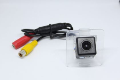 Κάμερα οπισθοπορείας για Mercedes GLK X204 - € 45,9 Κάμερα οπισθοπορείας για Mercedes GLK X204