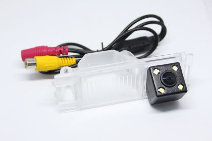 Κάμερα οπισθοπορείας για Hyundai IX35 (2010+) / Tucson (2011+)/i35 - € 45,9 Κάμερα οπισθοπορείας για Hyundai IX35 (2010+) / Tucson (2011+)/i35