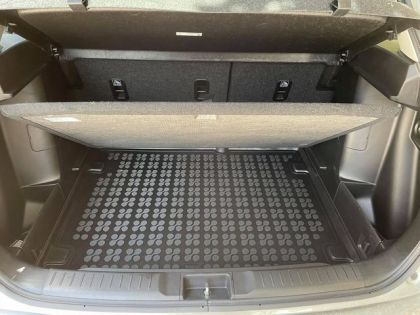 Πατάκι πορτ-μπαγκάζ Suzuki Vitara II bottom floor (μετά το 2014) - 1τμχ., Rezaw Plast - € 86,9 Πατάκι πορτ-μπαγκάζ Suzuki Vitara II bottom floor (μετά το 2014) - 1τμχ., Rezaw Plast