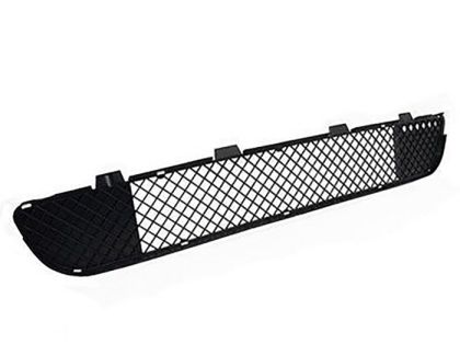 Μάσκα για προφυλακτήρα BMW E39 (1995-2003) - M pack μαύρη - € 17,9 Μάσκα για προφυλακτήρα BMW E39 (1995-2003) - M pack μαύρη