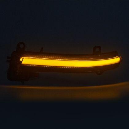 Τρεχούμενα led φλας για καθρέφτες για BMW i3, X1 E84, E90, F20, F21, F22, F23, F30, F31, F34, F32, F33, F10, F11, F07, F01, D02, D04 (2011-2019) - φιμέ με τρεχούμενο φλας - σετ 2τμχ. - € 74,9 Τρεχούμενα led φλας για καθρέφτες για BMW i3, X1 E84, E90, F20, F21, F22, F23, F30, F31, F34, F32, F33, F10, F11, F07, F01, D02, D04 (2011-2019) - φιμέ με τρεχούμενο φλας - σετ 2τμχ.