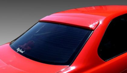 Αεροτομή οροφής BMW E36 coupe - ΤΜ - € 157,9 Αεροτομή οροφής BMW E36 coupe - ΤΜ