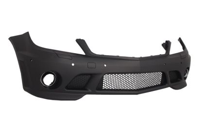 Body kit Mercedes W204 sedan (2007-2011) C-class AMG Design - € 1.366,9 Body kit Mercedes W204 sedan (2007-2011) C-class AMG Design