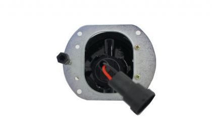 Body kit Mercedes W204 sedan (2007-2011) C-class AMG Design - € 1.366,9 Body kit Mercedes W204 sedan (2007-2011) C-class AMG Design