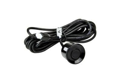 Αισθητήρας για parktronic - universal - μαύρο χρώμα - € 4,9 Αισθητήρας για parktronic - universal - μαύρο χρώμα