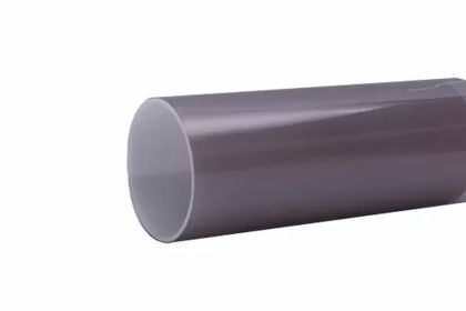 Προστατευτική μεμβράνη φαναριών - 10 μέτρα - ρολό - φιμέ - 1 τμχ. - € 45,9 Προστατευτική μεμβράνη φαναριών - 10 μέτρα - ρολό - φιμέ - 1 τμχ.