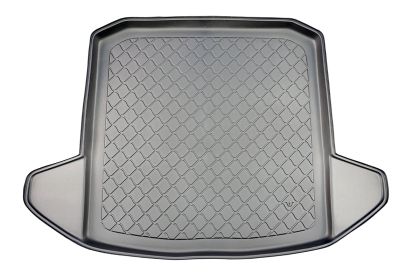 Πατάκι πορτ-μπαγκάζ Skoda Fabia I (6Y) Sedan 2000-2007 - 1τμχ. - € 58,9 Πατάκι πορτ-μπαγκάζ Skoda Fabia I (6Y) Sedan 2000-2007 - 1τμχ.