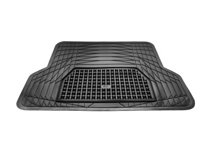 Πατάκι πορτ-μπαγκάζ Universal με δυνατότητα κοπής - 1τμχ., Rezaw Plast - € 74,9 Πατάκι πορτ-μπαγκάζ Universal με δυνατότητα κοπής - 1τμχ., Rezaw Plast