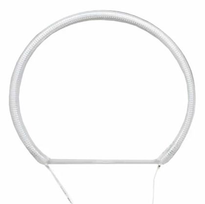 Angel eyes BMW X3 E83 κίτρινο ccfl (106 mm) - κίτρινο - € 14,9 Angel eyes BMW X3 E83 κίτρινο ccfl (106 mm) - κίτρινο