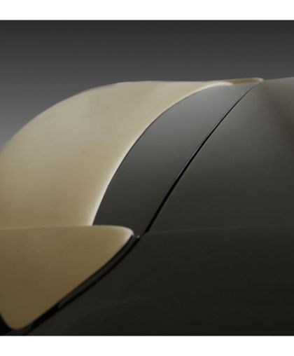 Αεροτομή οροφής για Seat Leon (2012+) - € 126,9 Αεροτομή οροφής για Seat Leon (2012+)