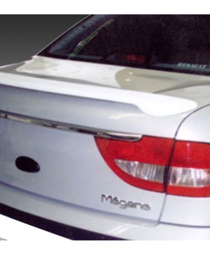 Αεροτομή πορτ - μπαγκάζ για Renault Megane Coupe (1996-1999) - € 144,9 Αεροτομή πορτ - μπαγκάζ για Renault Megane Coupe (1996-1999)