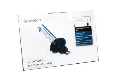 Κιτ bi xenon SLIM H4 35W 6000K - DC χωρίς εγγύηση - € 41,9 Κιτ bi xenon SLIM H4 35W 6000K - DC χωρίς εγγύηση