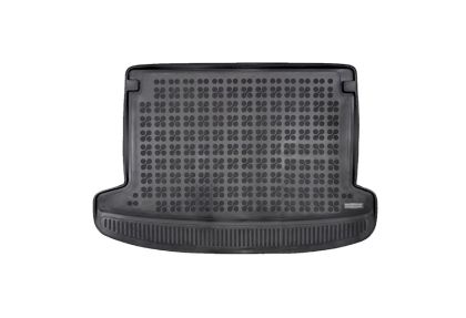 Πατάκι πορτ-μπαγκάζ Hyundai Tucson IV (2020+) upper floor with soundsystem Krell - 1τμχ., Rezaw Plast - € 111,9 Πατάκι πορτ-μπαγκάζ Hyundai Tucson IV (2020+) upper floor with soundsystem Krell - - 1τμχ., Rezaw Plast