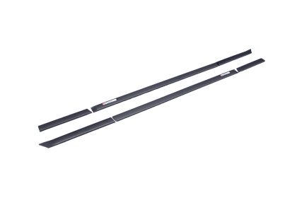 Τριμ πόρτας για BMW E39 (1995-2003) - M5 design με λογότυπο Motorsport - € 179,9 Τριμ πόρτας για BMW E39 (1995-2003) - M5 design με λογότυπο Motorsport