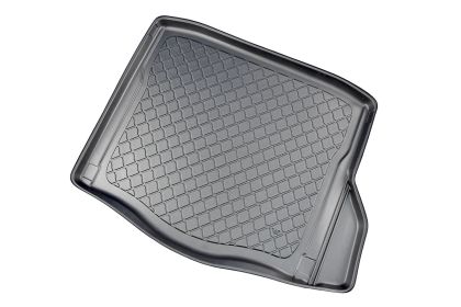 Πατάκι πορτ-μπαγκάζ Mercedes CLA (C117) CP/5 (2013+) - 1τμχ. - € 60,9 Πατάκι πορτ-μπαγκάζ Mercedes CLA (C117) CP/5 (2013+) - 1τμχ.