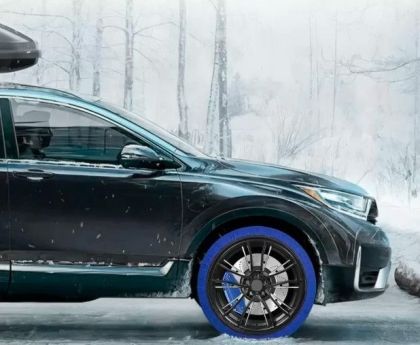 Χιονοκουβέρτες Streetech - μπλε χρώμα - μέγεθος XXL - σετ 2τμχ. - € 38,9 Χιονοκουβέρτες Streetech - μπλε χρώμα - μέγεθος XXL - σετ 2τμχ.