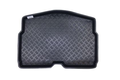 Πατάκι πορτ-μπαγκάζ Nissan Note E12 (2013+) Down floor - 1τμχ. - € 40,9 Πατάκι πορτ-μπαγκάζ Nissan Note E12 (2013+) Down floor - 1τμχ.