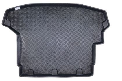 Πατάκι πορτ-μπαγκάζ Nissan X-Trail (2007-2014) Upper floor - 1τμχ. - € 40,9 Πατάκι πορτ-μπαγκάζ Nissan X-Trail (2007-2014) Upper floor - 1τμχ.