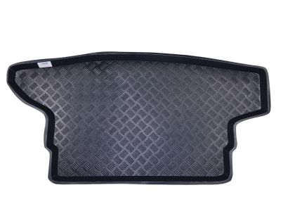 Πατάκι πορτ-μπαγκάζ Nissan Juke (2010-2014) - 1τμχ. - € 40,9 Πατάκι πορτ-μπαγκάζ Nissan Juke (2010-2014) - 1τμχ.