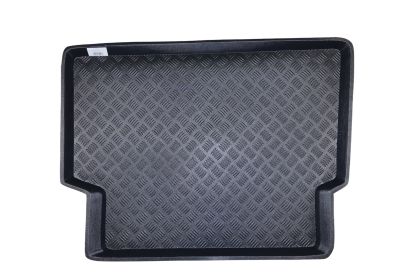 Πατάκι πορτ-μπαγκάζ Nissan Almera N16 (2000-2006) HB 3/5 doors - 1τμχ. - € 40,9 Πατάκι πορτ-μπαγκάζ Nissan Almera N16 (2000-2006) HB 3/5 doors - 1τμχ.