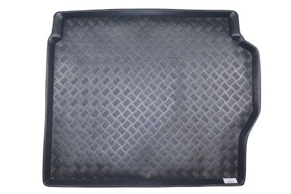 Πατάκι πορτ-μπαγκάζ Land Rover Range Rover Sport (2005-2013) - 1τμχ. - € 40,9 Πατάκι πορτ-μπαγκάζ Land Rover Range Rover Sport (2005-2013) - 1τμχ.