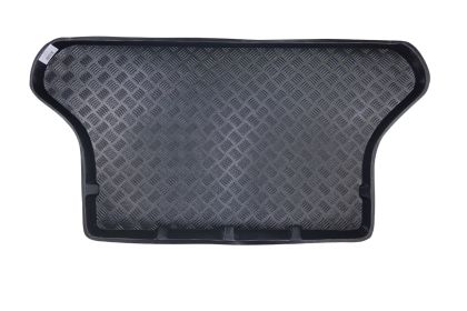 Πατάκι πορτ-μπαγκάζ Land Rover Freelander (1997-2006) 5 doors - 1τμχ. - € 40,9 Πατάκι πορτ-μπαγκάζ Land Rover Freelander (1997-2006) 5 doors - 1τμχ.