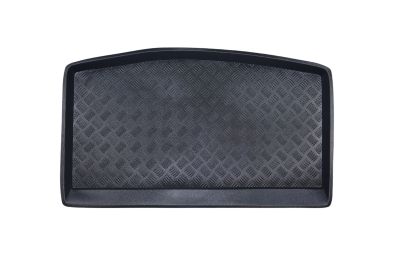 Πατάκι πορτ-μπαγκάζ Kia Stonic (2017+) with repair kit, Down floor - 1τμχ. - € 40,9 Πατάκι πορτ-μπαγκάζ Kia Stonic (2017+) with repair kit, Down floor - 1τμχ.