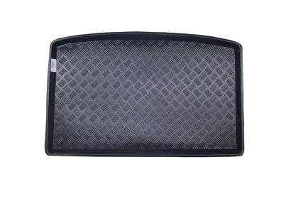 Πατάκι πορτ-μπαγκάζ Kia Stonic (2017+) with repair kit, Upper floor - 1τμχ. - € 40,9 Πατάκι πορτ-μπαγκάζ Kia Stonic (2017+) with repair kit, Upper floor - 1τμχ.