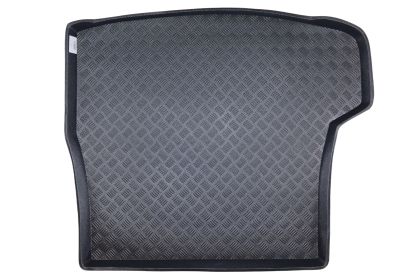 Πατάκι πορτ-μπαγκάζ Kia Optima (2015+) Combi - 1τμχ. - € 40,9 Πατάκι πορτ-μπαγκάζ Kia Optima (2015+) Combi - 1τμχ.