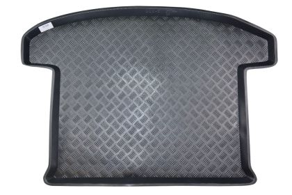 Πατάκι πορτ-μπαγκάζ Kia Carens IV (2013+) 7 seats - 1τμχ. - € 40,9 Πατάκι πορτ-μπαγκάζ Kia Carens IV (2013+) 7 seats - 1τμχ.