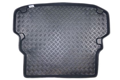 Πατάκι πορτ-μπαγκάζ Kia Rio (2012+) sedan - 1τμχ. - € 40,9 Πατάκι πορτ-μπαγκάζ Kia Rio (2012+) sedan - 1τμχ.