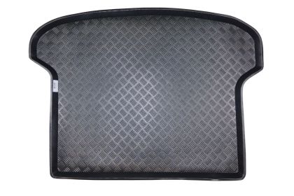 Πατάκι πορτ-μπαγκάζ Kia Sorento (2009-2015) 5 seats - 1τμχ. - € 40,9 Πατάκι πορτ-μπαγκάζ Kia Sorento (2009-2015) 5 seats - 1τμχ.