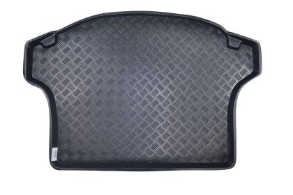 Πατάκι πορτ-μπαγκάζ Kia Sportage (2010-2015) - 1τμχ. - € 40,9 Πατάκι πορτ-μπαγκάζ Kia Sportage (2010-2015) - 1τμχ.