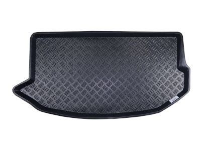 Πατάκι πορτ-μπαγκάζ Kia Soul (2009+) XL - 1τμχ. - € 40,9 Πατάκι πορτ-μπαγκάζ Kia Soul (2009+) XL - 1τμχ.