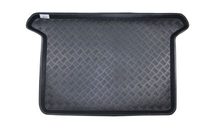 Πατάκι πορτ-μπαγκάζ Kia Sportage (1991-2004) - 1τμχ. - € 40,9 Πατάκι πορτ-μπαγκάζ Kia Sportage (1991-2004) - 1τμχ.